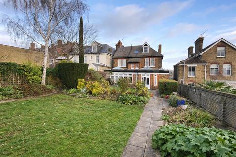 5 bedroom detached house for sale, Watts Avenue, Rochester