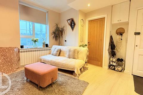1 bedroom flat for sale, Norton Way North, Letchworth Garden City, SG6 1BH