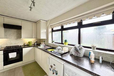undefined, Knowsley View, Rainford
