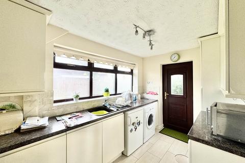 undefined, Knowsley View, Rainford