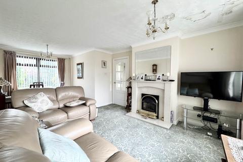 undefined, Knowsley View, Rainford