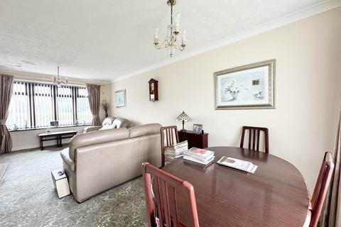 undefined, Knowsley View, Rainford