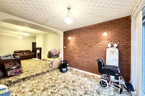 3 bedroom semi-detached house for sale, Sackville Road, Windle