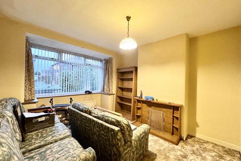 3 bedroom semi-detached house for sale, Sackville Road, Windle