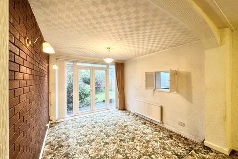 3 bedroom semi-detached house for sale, Sackville Road, Windle