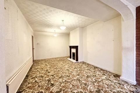 3 bedroom semi-detached house for sale, Sackville Road, Windle