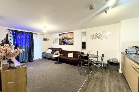 2 bedroom apartment for sale, Lower Hall Street, St Helens