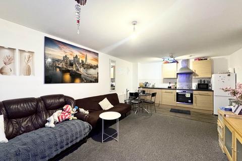 2 bedroom apartment for sale, Lower Hall Street, St Helens