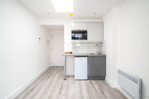 undefined, 25 Elm Street, Ipswich, IP1