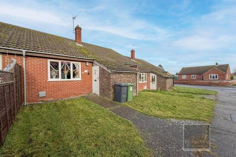 undefined, Fakenham Road, Fakenham NR21