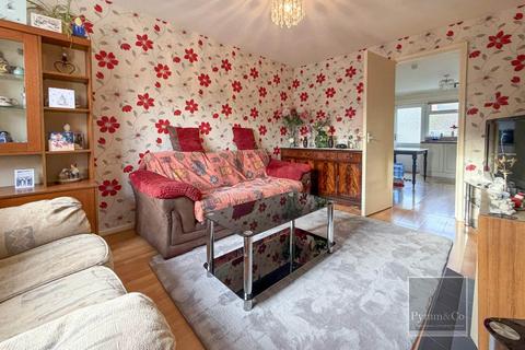 undefined, Fakenham Road, Fakenham NR21