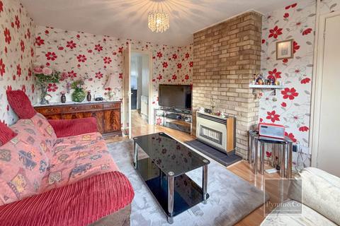 undefined, Fakenham Road, Fakenham NR21