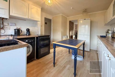 undefined, Fakenham Road, Fakenham NR21