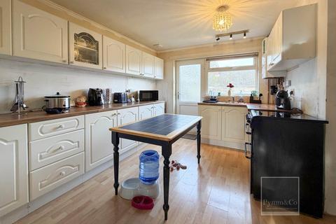 undefined, Fakenham Road, Fakenham NR21