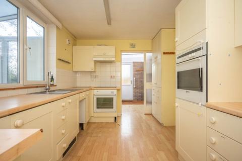 undefined, Kingsway, Holt NR25