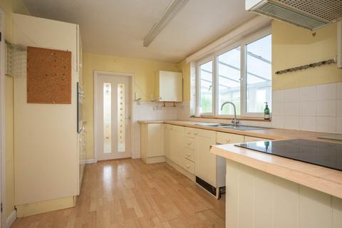 undefined, Kingsway, Holt NR25