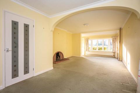 undefined, Kingsway, Holt NR25