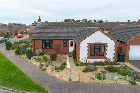 undefined, Hendrie Road, Holt NR25
