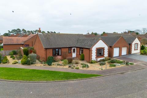 undefined, Hendrie Road, Holt NR25