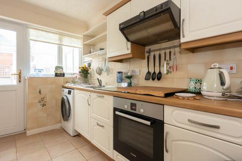 undefined, Hendrie Road, Holt NR25