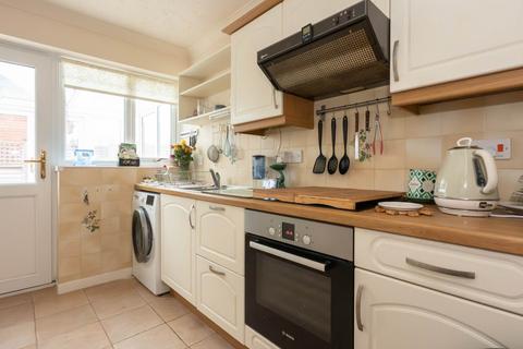 undefined, Hendrie Road, Holt NR25