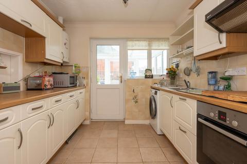 undefined, Hendrie Road, Holt NR25