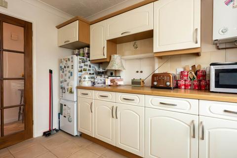 undefined, Hendrie Road, Holt NR25