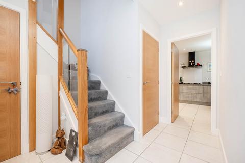 undefined, Repton Way, Sheringham NR26