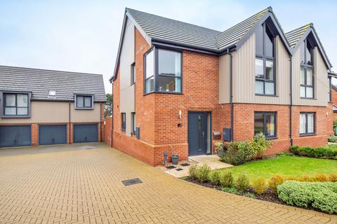 undefined, Repton Way, Sheringham NR26