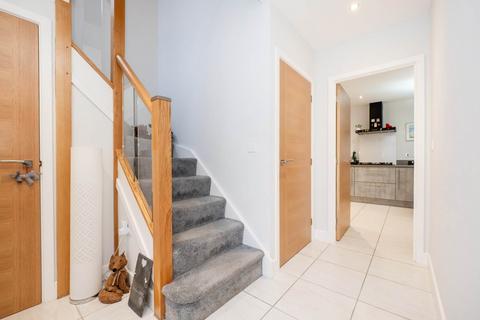 undefined, Repton Way, Sheringham NR26