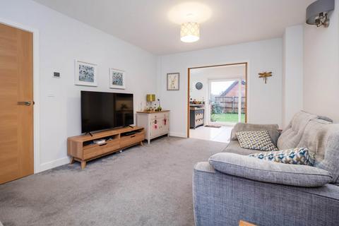 undefined, Repton Way, Sheringham NR26