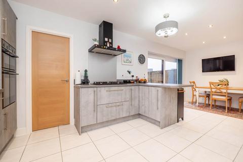 undefined, Repton Way, Sheringham NR26