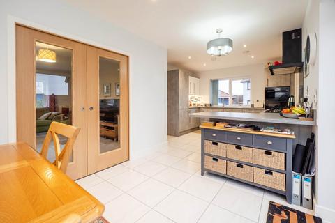 undefined, Repton Way, Sheringham NR26