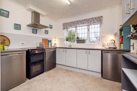 undefined, Hardingham Drive, Sheringham NR26