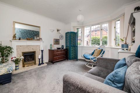 undefined, Hardingham Drive, Sheringham NR26