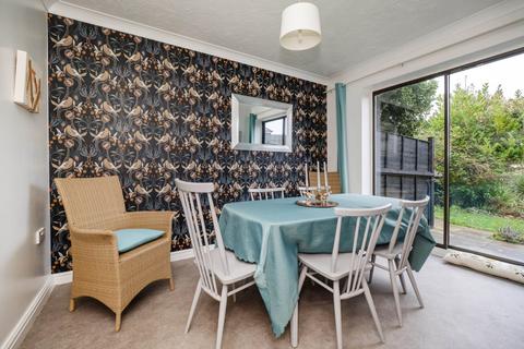undefined, Hardingham Drive, Sheringham NR26