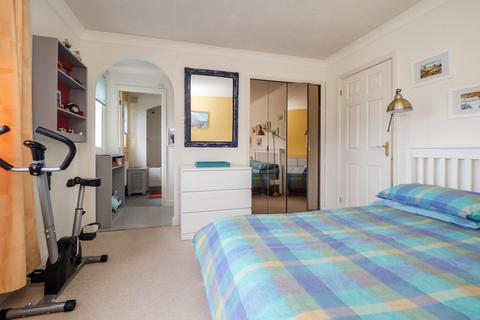 undefined, Hardingham Drive, Sheringham NR26