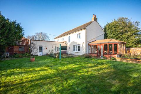 undefined, Church Road, North Walsham NR28