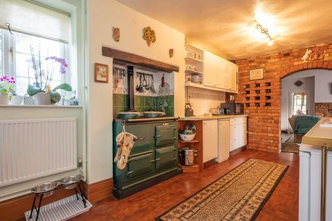undefined, Church Road, North Walsham NR28