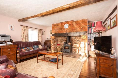 undefined, Church Road, North Walsham NR28