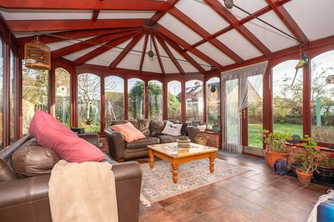 undefined, Church Road, North Walsham NR28