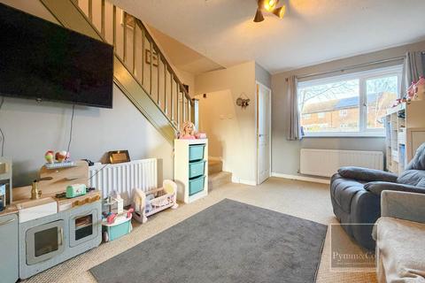 undefined, Brick Kiln Road, North Walsham NR28