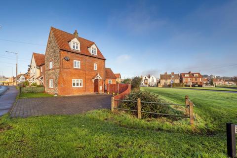undefined, Cromer Road, Sheringham NR26