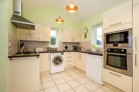 undefined, Cromer Road, Sheringham NR26