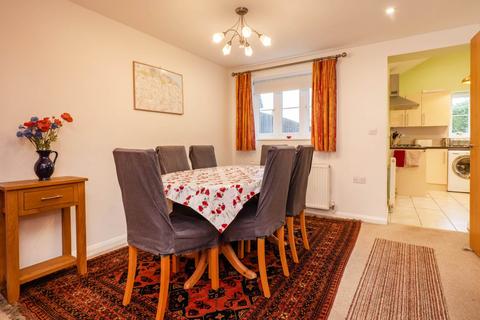 undefined, Cromer Road, Sheringham NR26