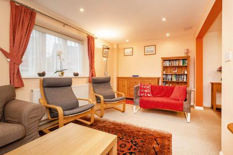 undefined, Cromer Road, Sheringham NR26