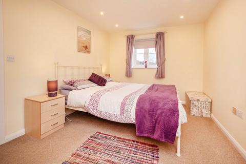 undefined, Cromer Road, Sheringham NR26
