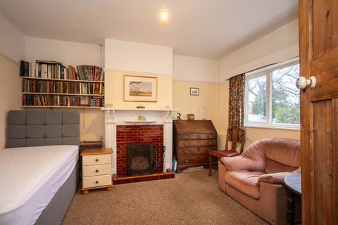 undefined, Common Lane, Sheringham NR26
