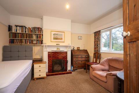 undefined, Common Lane, Sheringham NR26