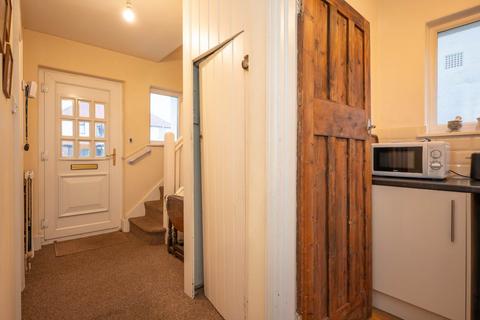 undefined, Common Lane, Sheringham NR26